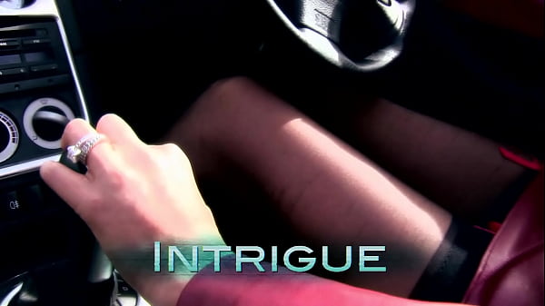 Nonton Busty Pornstar Milf Brooke Jameson Gets Her Ass Fucked By Hot Hacker Kieran Lee thumbnail