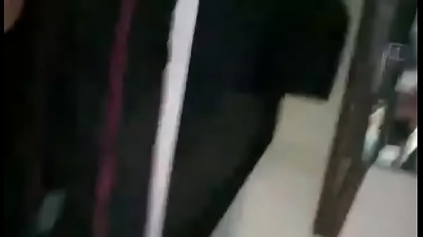 Sexo delicioso con amiga 