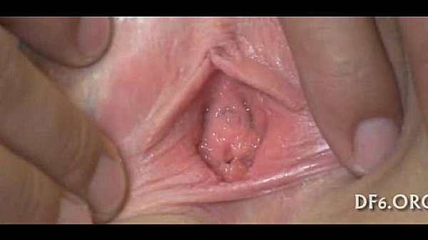 Nonton Innocent Games For Two thumbnail