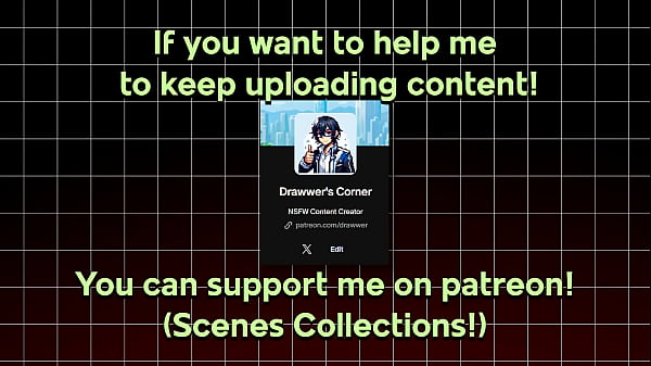 Nonton Shinobi Is Caught And Fucked Multiple Times 4 thumbnail