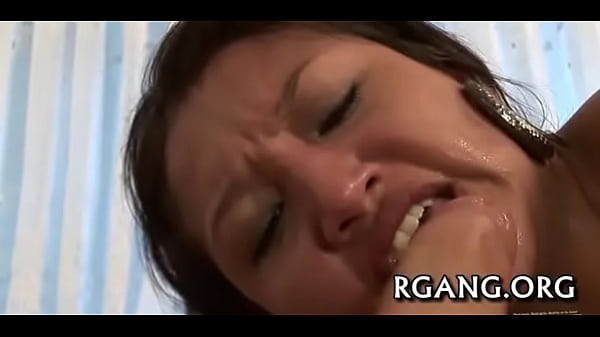 Rod Pleased By A Virgin thumbnail