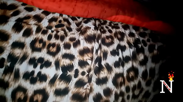 Nonton After Eating I Had Sex thumbnail