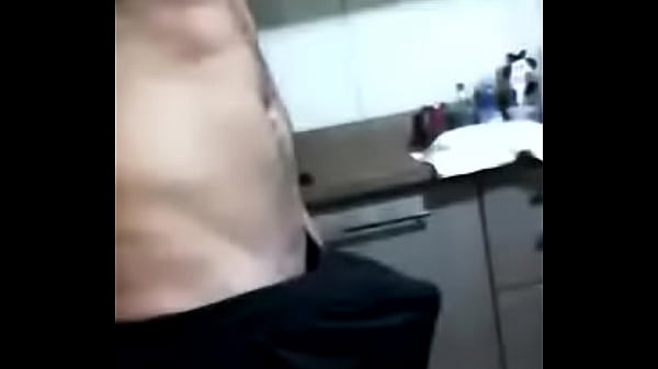 Vid-20170825-wa0044 thumbnail