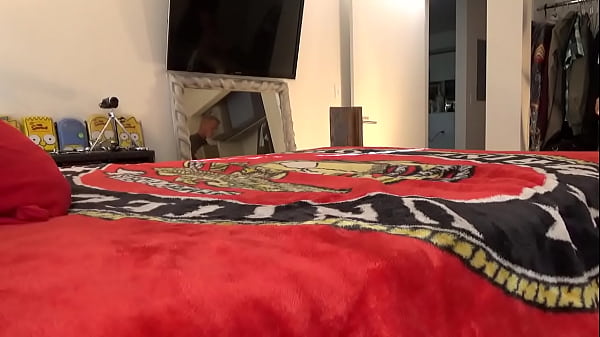 Housewife Next Door Fucks Pool Boy thumbnail