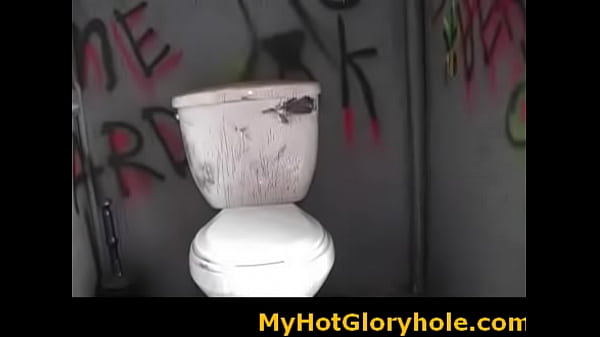 Nonton Gloryhole22 thumbnail