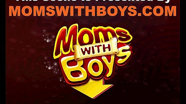 Nonton Skinny Redhead Stepmama Fucked From Behind thumbnail