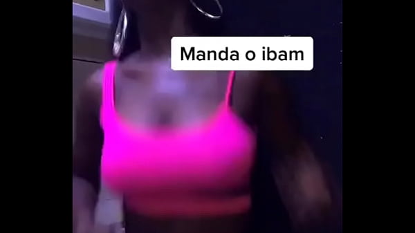 Angola e as sua acompanhantes 