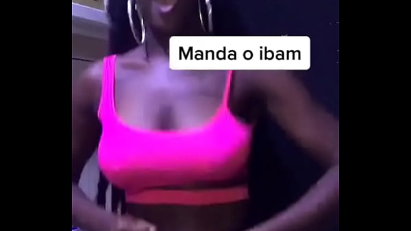 Nonton Angola E As Sua Acompanhantes thumbnail