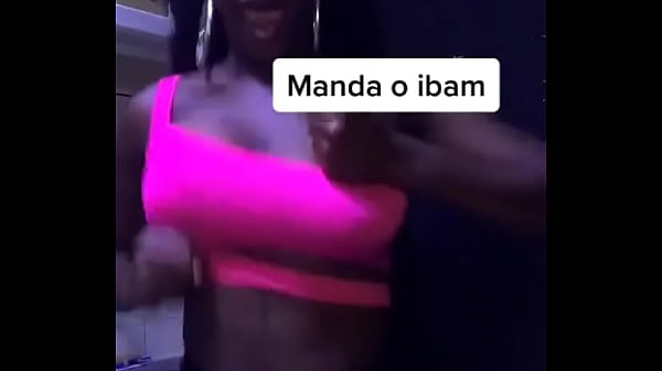 Putas  Angolanas