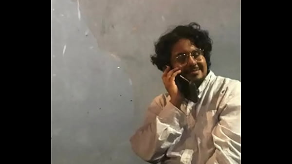 Nonton Lol thumbnail