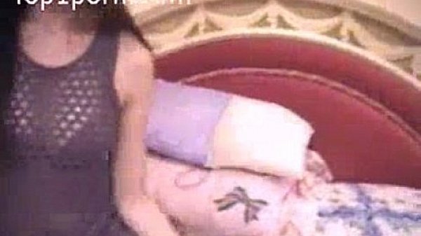 Nonton Thai Lan thumbnail