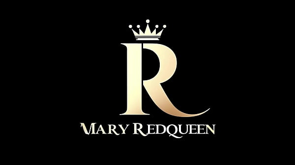 Nonton Ele Me Pediu Uma Massagem, E Me Leitou Gostoso! - He Asked Me For A Massage, And Gave Me A Good Read! thumbnail