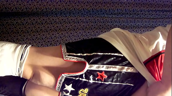 I'm A Good Man. I Don't Have A Wife. thumbnail