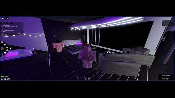 Nonton Getting Used thumbnail