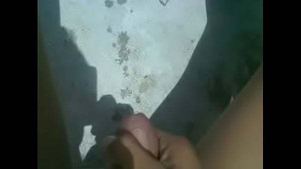 V&iacutedeo0000