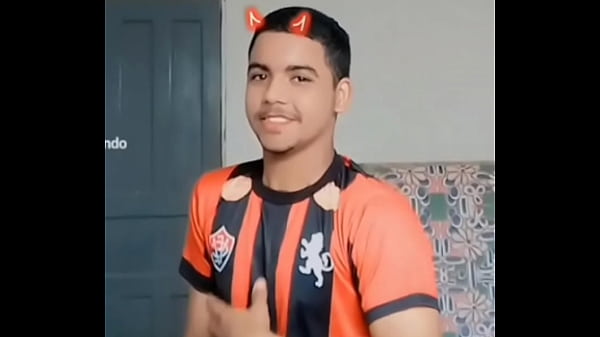 V&iacute_deo de verifica&ccedil_&atilde_o