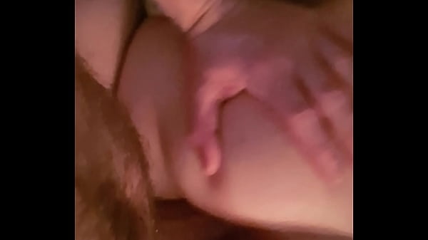 Homemade girlfriend fucked 