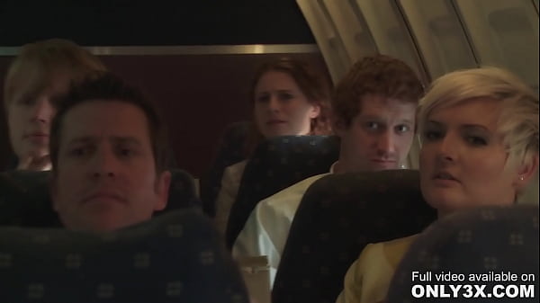 Only3x Network presenting - fresh hardcore scene with pornstar Brianna Blair  - Group Sex,Blonde,Facial Cumshot,Big Boobs,1080 HD,Nylons/Pantyhose,Brunette,Shaved Pussy,Tattooes/Piercings,Pornstar,Heels, 