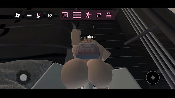 Roblox Condos thumbnail