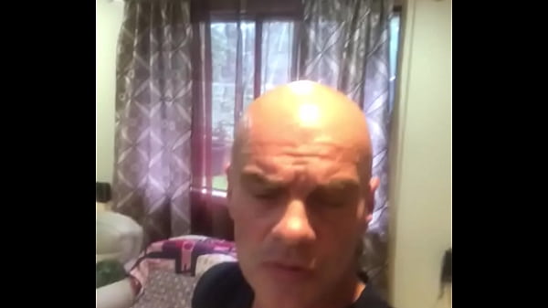 Verification Video thumbnail