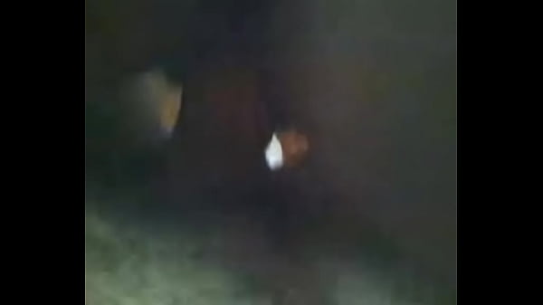 Nonton Rachando A Amiga Da Minha Mulher thumbnail