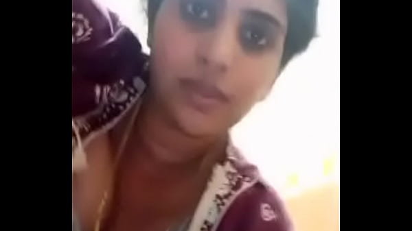 Vid-20171122-wa0301 thumbnail