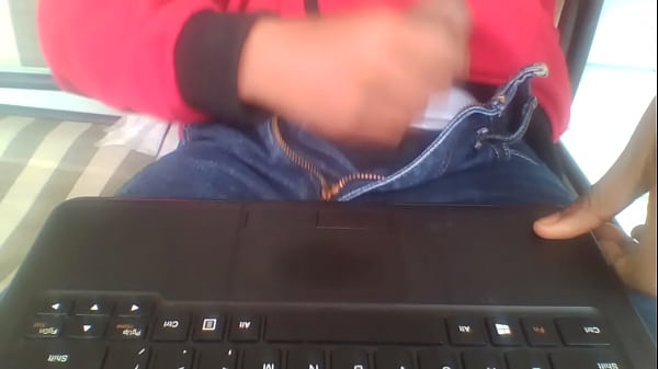 bigdick