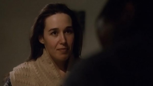 Arta Dobroshi Owned By Black Guy thumbnail