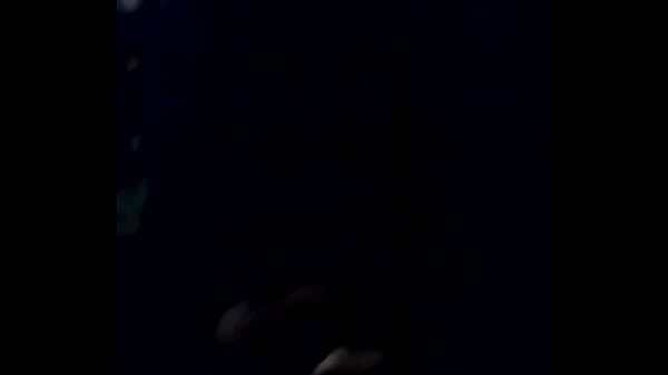 Nonton Mute 20150828 021146 thumbnail