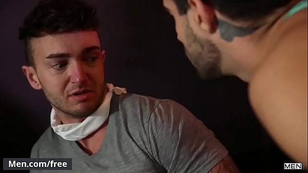 Trailer Preview - Men.com thumbnail