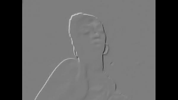 Nonton Capture 20150824 54 (2) thumbnail