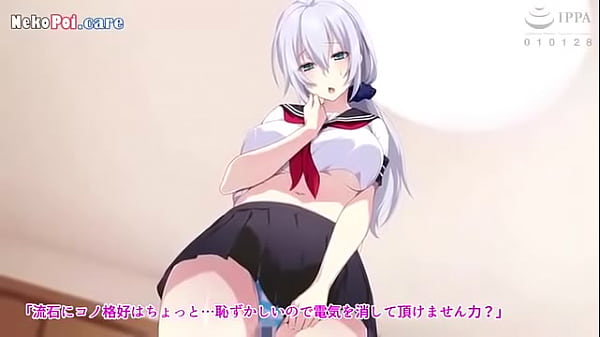 Hanyalah ujicoba dulu 