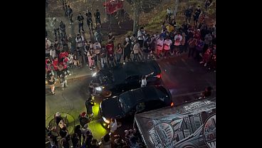 Nonton A Quick Test Video thumbnail