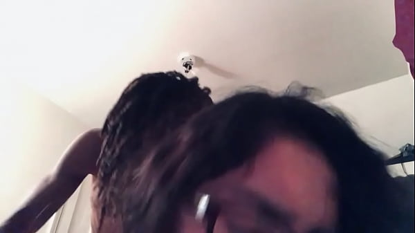 Best Sex She&rsquo;s Ever Had thumbnail