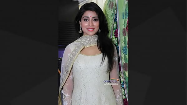 Nonton Bangalore , thumbnail