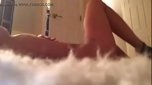 Nonton Ashley Lamb Nude Tease thumbnail