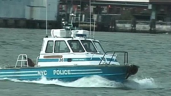 Nonton Chubby Blonde Chick Stevi And Her thumbnail