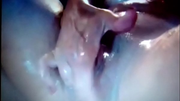 Nonton Intex Aqua Lions 4g 20170901 162555 thumbnail