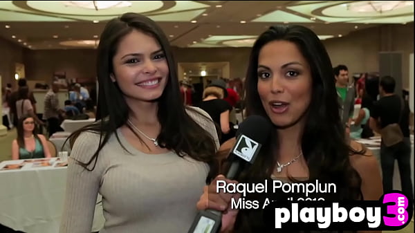 Sweet Model Karina Marie Exposed Her Beautiful Naked Body thumbnail