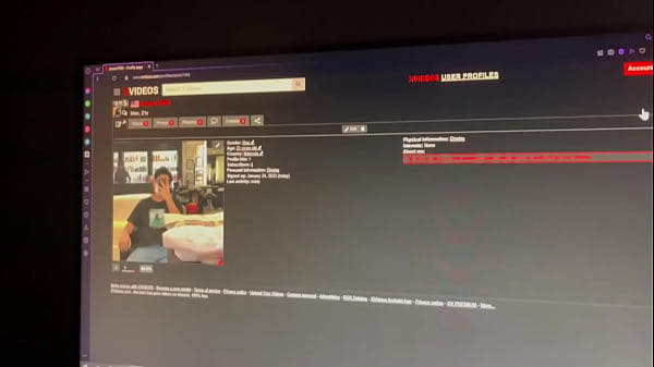Verification video