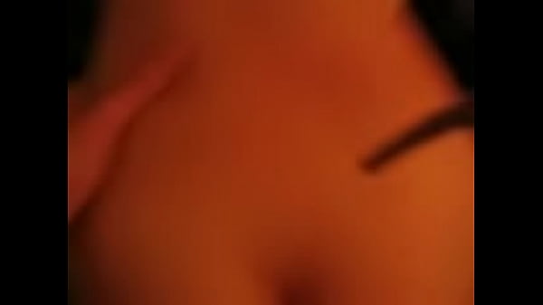 Hmong Girl Get Fucked Hard And Moan thumbnail