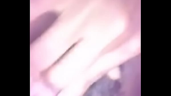 Nonton Bad And Boujee thumbnail