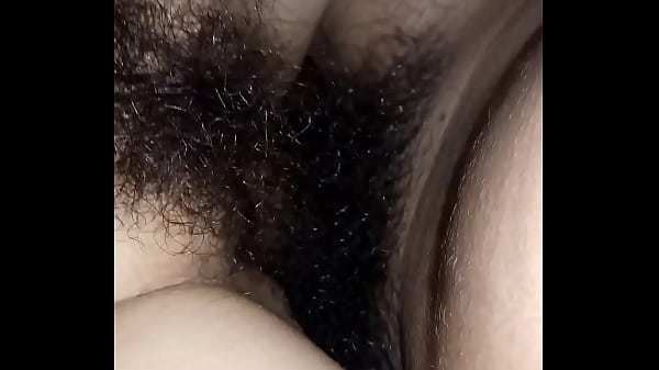 Nonton V&eacute;t thumbnail