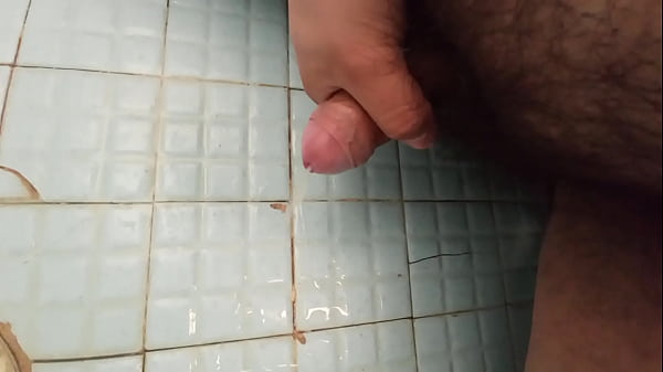 Pajas En Departamento De Amiga thumbnail