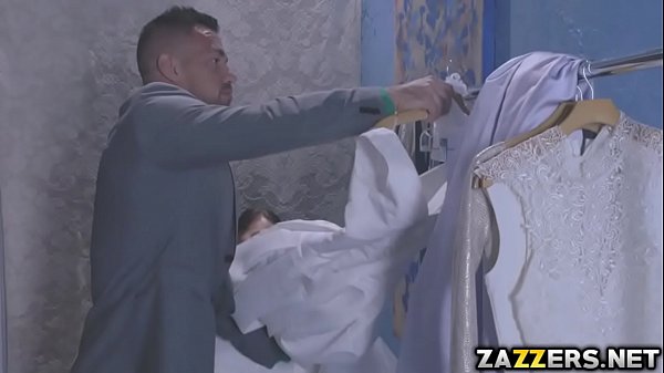 Nonton Buttfuck The Bride 3 thumbnail