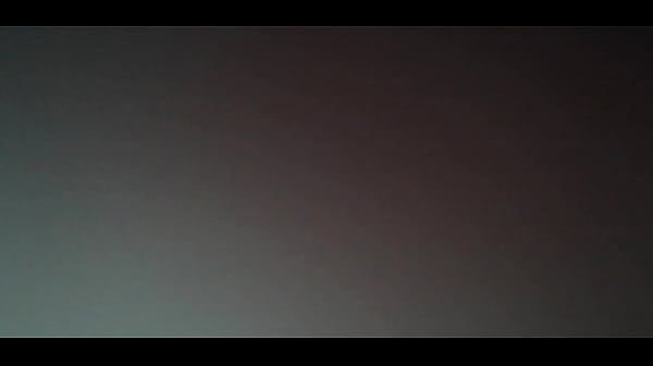 V&iacute_deo de verifica&ccedil_&atilde_o