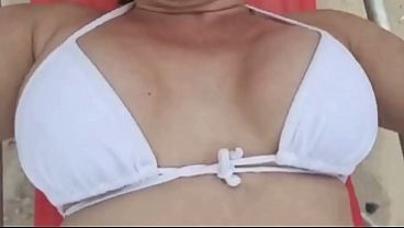 Passeio no carro atr&aacute_s de divers&atilde_o sexual