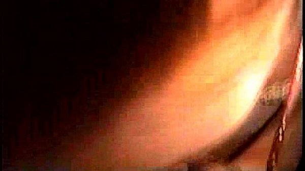 Housewife Juliana Pregnant Blowjob With Huge Milky Boobs thumbnail