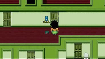 Nonton Chailee Fucks Broly thumbnail