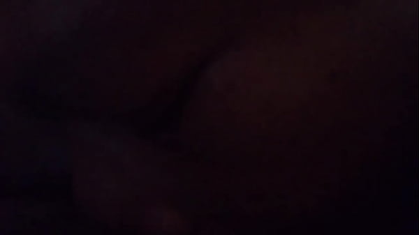 Treesh Comes To My House To Suck Me Up! s.:drippyisdxddy 